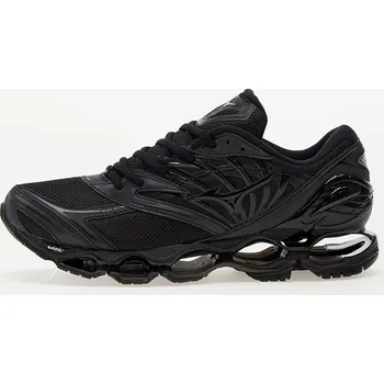Pánské tenisky Tenisky Mizuno Wave Prophecy LS Black EUR 39