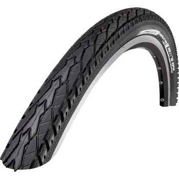 Plášť na kolo CHAOYANG Plášť+duša 700x38C H-5113 OEM AV40 (40-622) 10 setov