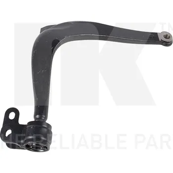 Zavěšení kol Řídicí páka, zavěšení kol SBS 5011922