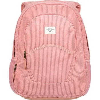 Sportovní batoh batoh Roxy Cozy Nature Big - MFR0/Sachet Pink 15 L