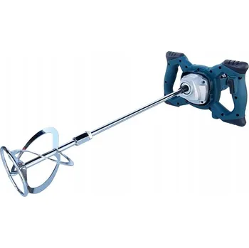 Míchadlo Míchadlo 3150 W (LE023)