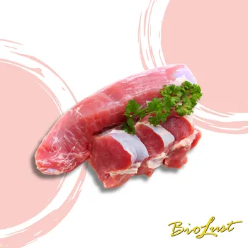 Panenka BioLust Vepřová panenka 3 kg