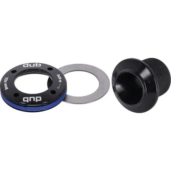 Klika na kolo šroub kliky SRAM M18/M30