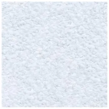 Zahraniční hudba LP Lucio Bukowski: Matériel Boréal 2024