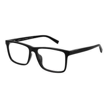 Timberland obroučky na dioptrické brýle TB1759-H 001 56