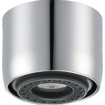 AVITAL eco perlátor PCA Spray M22/24