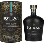 Ron Botran COBRE Spiced Rum Edición Limitada 45% 0,7 l (tuba)