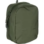 Pouzdro víceúčelové MOLLE olive
