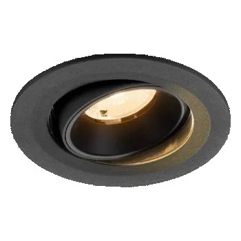 BigWhite LA 1009490 NUMINOS® MOVE S Stropní svítidlo + 3 roky záruka ZDARMA!