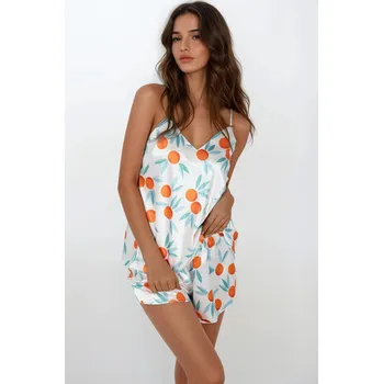 Podprsenka Sada DK KK 019 - Dkaren XL