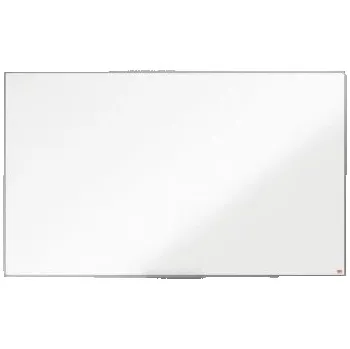 Nobo ocelová magnetická tabule N:Board Essence Steel 1500x1000mm + Doprava ZDARMA