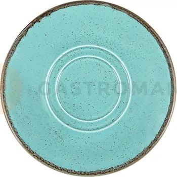 Nádoba na med Podšálek ke stohovatelnému šálku, 150 mm | PORLAND, Seasons Laguna