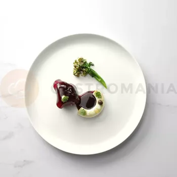 Talíř Talíř s vysokým okrajem, 300 mm | FINE DINE, Pure