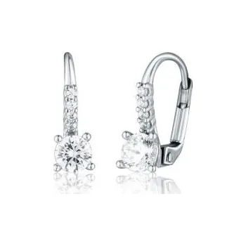 Náušnice Náušnice ZE0886XJ72 - ZE0886XJ72-5600 JVD ZE0886XJ72-5600