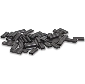 Anaconda krimpy 1,0mm 25ks