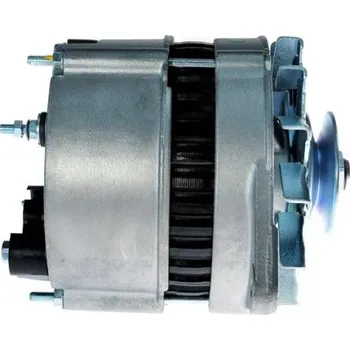 Alternátor Generátor HELLA 8EL 011 710-941