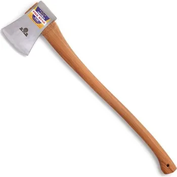 Sekera Hultafors Premium ARVIKA 5 STAR 8F-2,0 Kácecí 2kg