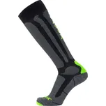 Apasox Trisuli Black 43 - 47 EU