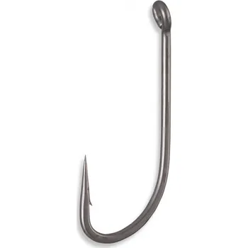 Anaconda háček Piercer Longshank SX Velikost 4, 11ks/bal