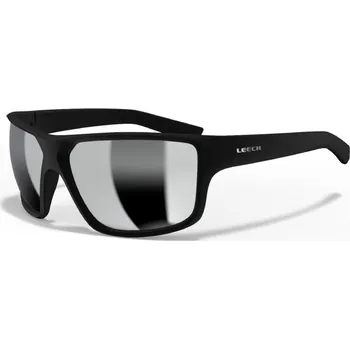 Rybářské oblečení Leech brýle X2 wind