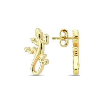 Náušnice Náušnice ZE0907XJ7 - ZE0907XJ71-4500 JVD ZE0907XJ71-4500