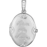 Přívěs SVLP1106XF6BI00 - SVLP1106XF6BI00 JVD SVLP1106XF6BI00