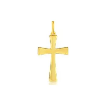 Náušnice Přívěšek SVLP1424XK6GO00 - SVLP1424XK6GO00 JVD SVLP1424XK6GO00