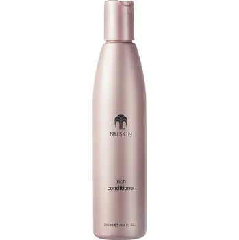 Kosmetika Nu Skin NuSkin Rich Conditioner 250 ml