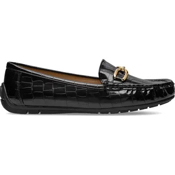 Dámská obuv Mokasíny Jenny Fairy