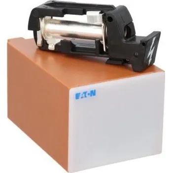 Stykač Stykač Eaton 230 V IP20 63 A