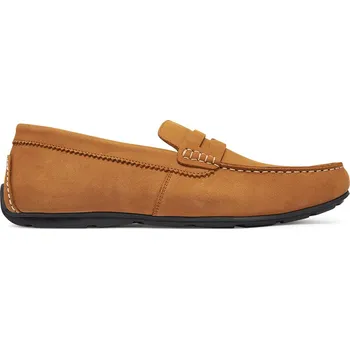 Dámské mokasíny Mokasíny Lasocki