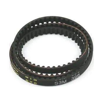 RC model auta Serpent Side belt 40S3M396 748 V2 SER804397 - expresní doprava