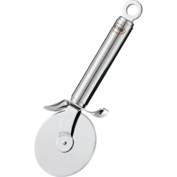 Nůž na pizzu Rösle 3 cm