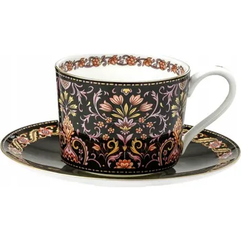 Šálek Domdekoracji porcelán 225 ml