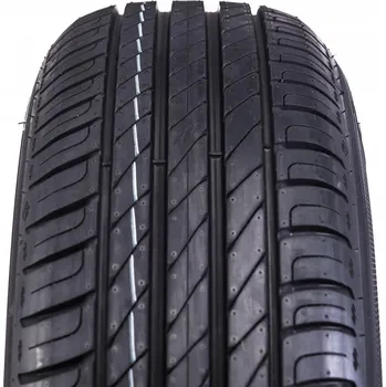 Letní osobní pneu Letní pneumatika Kleber Dynaxer HP4 205/60 R16 92 H