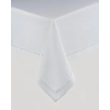 ubrus Obrus proti skvrnám 140 cm x 350 cm obdélníkový