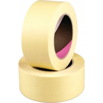 Lepicí páska Maskovací páska Maan 38 mm x 50 m