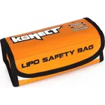 KONECT Safety bag - ochranný vak akumulátorů