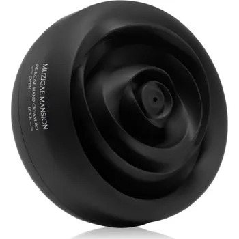 Péče o ruce MUZIGAE MANSION De Rose Hand Cream ochranný krém na ruce pro intenzivní hydrataci 001 Signature Rose 30 ml