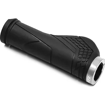 grip P2R SHOCKMAN ERGO 288, silver (P2R SHOCKMAN ERGO 288, silver)