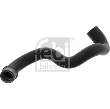 Chladič motoru Hadice chladiče FEBI BILSTEIN 46384