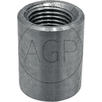Fitinka Hrdlo s vnitřním závitem 3/4"
