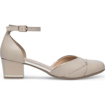 Dámské lodičky Lodičky Lasocki