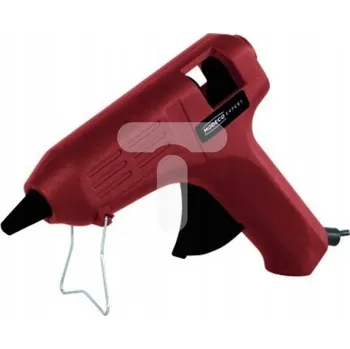 Tavná pistole Tavná pistole Modeco 11 50 W