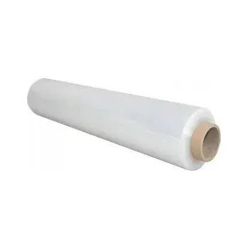 Potravinová fólie Potravinářská fólie Mirpol 1784/45X250 45 cm 250 m