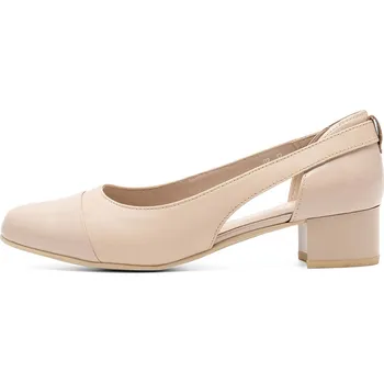 Dámské lodičky Lodičky Lasocki