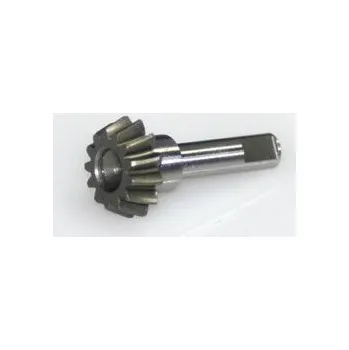 RC náhradní díl Serpent Diff pinion 13T SRX8 SER600725 - expresní doprava