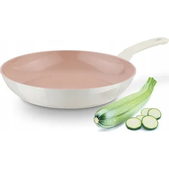 Pánev Tradiční pánev Konighoffer Flar 30 cm s nepřilnavým povrchem