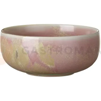 Miska, 150 mm | FINE DINE, Rosa