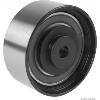 Rozvod motoru Herth+Buss Jakoparts J1145083 Vodící kladka rozvodového řemene